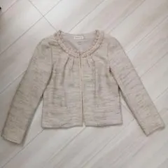 Item thumbnail for item 48baaec5-38f5-4e46-a86a-29ab654304c1