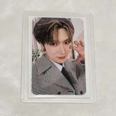 2025年最新】個別カードお渡し会の人気アイテム - メルカリ