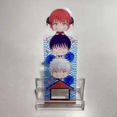 ブックマークコレクション 銀魂 シークレット