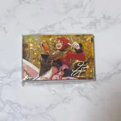 あんスタ 月永レオ