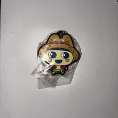 メメントリ「そろもん」缶バッジ - メルカリ
