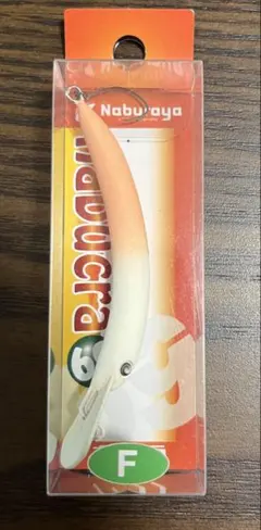 Item thumbnail for item 5393621c-cb9f-4fde-90bf-116cc5b4f158