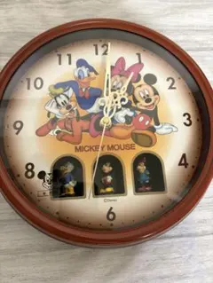 2026年最新】ディズニー からくり時計の人気アイテム - メルカリ