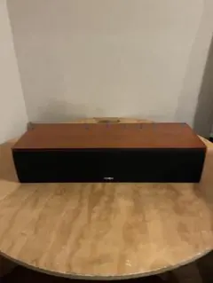 2026年最新】denon sc-55の人気アイテム - メルカリ