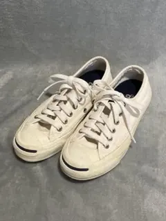 Item thumbnail for item 635dd104-8812-4ae6-bbb6-7bc6c0ea763d