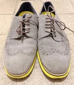 COLE HAAN LUNARGRAND コールハーン ルナグランド グレー