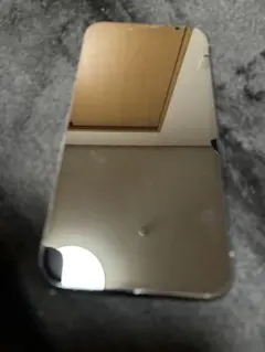 Apple iPhone 14Pro ジャンク