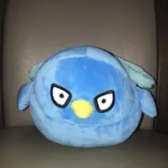 ✨ハピメタ✨1/20〜発送様 リクエスト 3点 まとめ商品