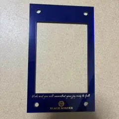 2026年最新】スクリューダウン アクリルフレームの人気アイテム - メルカリ