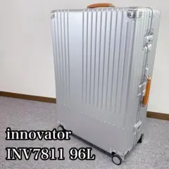 2026年最新】inv7811 イノベーターの人気アイテム - メルカリ