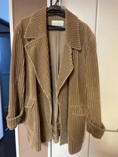 Item thumbnail for item 8a8cb022-d7e3-4cd0-aced-90be6dfc3c24