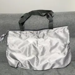 み*ん様 バック