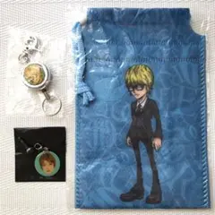 Ｋ様 リクエスト 2点 まとめ商品