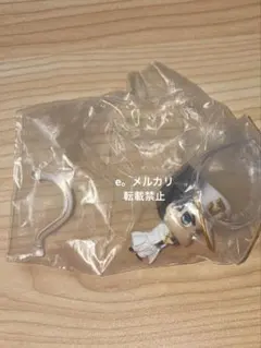 ジョジョコレ 空条 承太郎 4部 フィギュア ダイヤモンドは砕けない