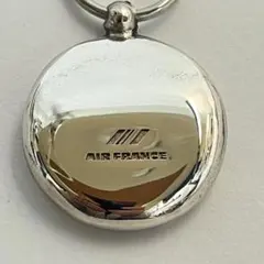 Item thumbnail for item 990d0750-8834-4524-8415-accabdb5dee6