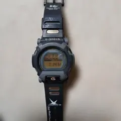 Gーショック 限定品のサムネイル