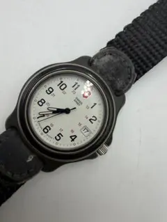 マ*サ様 Victorinox Swiss Army Infantry スイス製 | Mercari