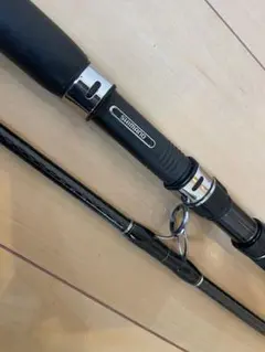 COLTSNIPER XTUNE ショアジギングロッド シラカワ様専用 - メルカリ