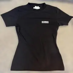 VETEMENTS LIMITED EDITION Tシャツのサムネイル