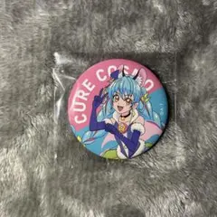 2026年最新】ポラショット プリキュアの人気アイテム - メルカリ