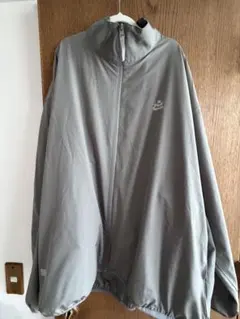 Fresh Service ジャケットのサムネイル