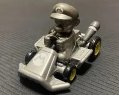 2025年最新】トミカ メタルマリオの人気アイテム - メルカリ