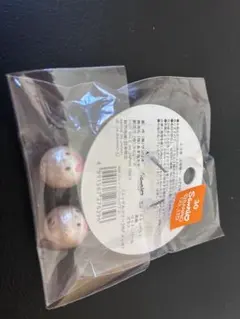 サンリオ マイメロディ ピアス