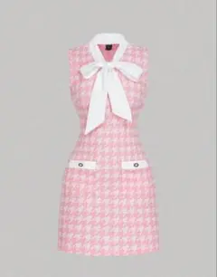 うにく様 リクエスト 2点 まとめ商品