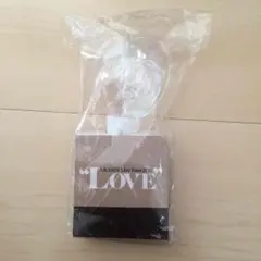 値下げしました！嵐 ペンライト LOVE 2013