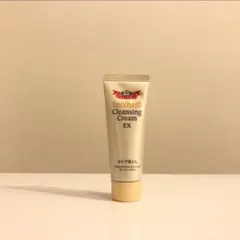 Item thumbnail for item 9fe44f22-cfe2-4204-b8f4-40de54d0dee6