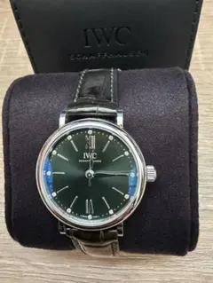 2026年最新】IWC ポートフィノ 手巻きの人気アイテム - メルカリ
