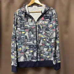 ルコックゴルフ l