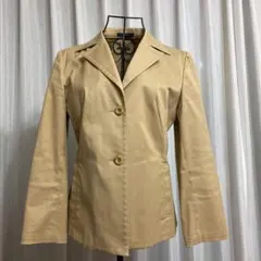 美品❣️ロペ　テーラードジャケットのサムネイル