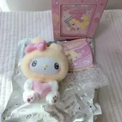 Item thumbnail for item 771b0fe0-ca23-4d6a-a92a-d879588e3e77