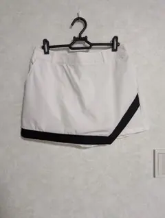 ビバハートパンツのサムネイル