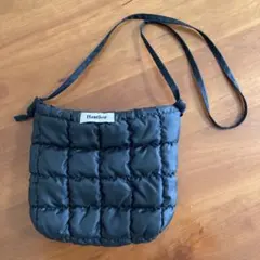 Item thumbnail for item 64c7bcb7-8b86-463b-a240-fe576b1a3fad