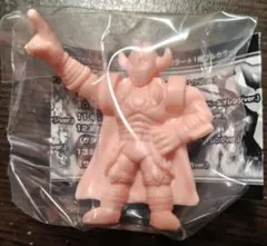 Item thumbnail for item 091c54a7-4529-403f-9c51-e348f2ebcfe0