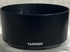 TAMRON レンズフード 89FH