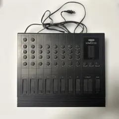 Item thumbnail for item c5a47746-0120-4255-a530-a2d30af511c3