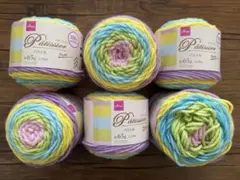 Item thumbnail for item a9b9d76b-8e6d-4a21-a600-46c4b1b41757