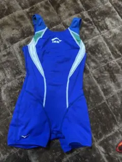 イトマン　水着　130 使用20回