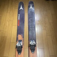 2026年最新】atomic DEMOの人気アイテム - メルカリ