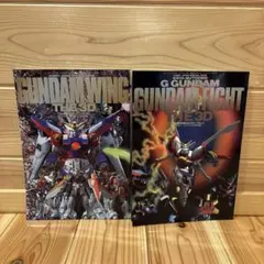 メモリアルボックス版 機動武闘伝Gガンダム 壱〈初回限定生産・4枚組