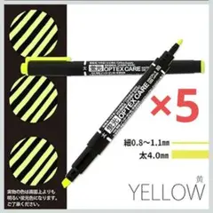 Item thumbnail for item 0041fadb-f55d-4735-99aa-5b007f4249c6