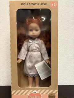 Item thumbnail for item dd7f9600-f686-405e-b571-6cf9d3e15c80