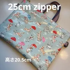 Item thumbnail for item 29173189-90e2-4a53-976b-a08ddafbd92e