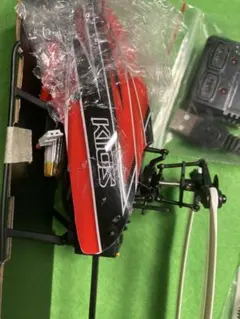 2026年最新】xk k110sの人気アイテム - メルカリ