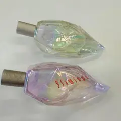 2026年最新】米津玄師 ルームフレグランスの人気アイテム - メルカリ