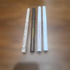 ライナーセット