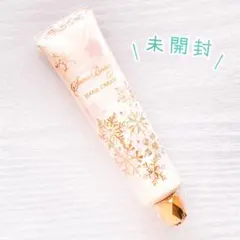 あこ様 リクエスト 3点 まとめ商品